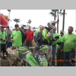 jbaja 066.jpg